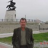 Олег, 57, г.Херсон Олег, 57, г.Херсон