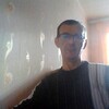 Наиль, 49, г.Елабуга Наиль, 49, г.Елабуга