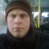 Denis, 25, г.Снежное Denis, 25, г.Снежное