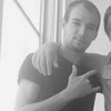 саша, 20, г.Волгодонск саша, 20, г.Волгодонск
