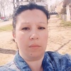 Галина, 33, г.Несвиж Галина, 33, г.Несвиж