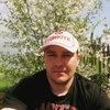 Павел, 27, г.Уральск Павел, 27, г.Уральск