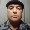 Алексей, 30, г.Николаев Алексей, 30, г.Николаев