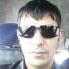 Юрий Юрий, 29, г.Орск Юрий Юрий, 29, г.Орск