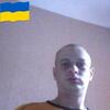Юра, 38, г.Измаил Юра, 38, г.Измаил