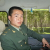 Мирлан, 33, г.Чунджа Мирлан, 33, г.Чунджа