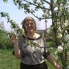 Лана, 40, г.Куйбышев Лана, 40, г.Куйбышев