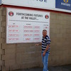 sergo, 47, г.Plovdiv sergo, 47, г.Plovdiv