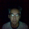 алмаз, 50, г.Бишкек алмаз, 50, г.Бишкек
