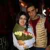 Arman, 21, г.Ереван Arman, 21, г.Ереван
