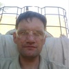 Александр37, 38, г.Инта Александр37, 38, г.Инта