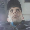 Камил Pamir, 40, г.Хорог Камил Pamir, 40, г.Хорог