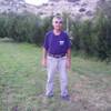 Leonid, 59, г.Тирасполь Leonid, 59, г.Тирасполь
