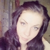 Марианна, 25, г.Новогрудок Марианна, 25, г.Новогрудок