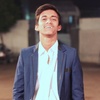 Ali, 19, г.Карачи Ali, 19, г.Карачи