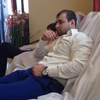 Stilyaga, 32, г.Москва Stilyaga, 32, г.Москва