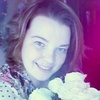 Аня, 33, г.Питкяранта Аня, 33, г.Питкяранта
