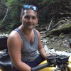 Павел, 25, г.Стерлитамак Павел, 25, г.Стерлитамак
