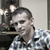 Віталік, 27, г.Коростышев Віталік, 27, г.Коростышев