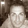 Michele Di Martino, 38, г.San Salvo Michele Di Martino, 38, г.San Salvo