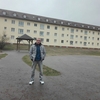 Guram, 31, г.Мюнхен Guram, 31, г.Мюнхен