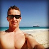 jamesdee, 28, г.Гонолулу jamesdee, 28, г.Гонолулу