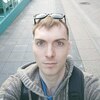 Виктор, 28, г.Саранск Виктор, 28, г.Саранск