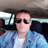 Павел Кузьмин, 37, г.Воронеж Павел Кузьмин, 37, г.Воронеж