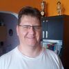 Joci, 39, г.Домбовар Joci, 39, г.Домбовар