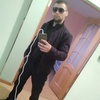Виктор, 27, г.Улан-Удэ Виктор, 27, г.Улан-Удэ