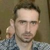 Giorgi, 37, г.Тбилиси Giorgi, 37, г.Тбилиси