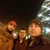 Роман, 27, г.Обнинск Роман, 27, г.Обнинск