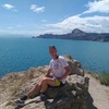Дмитрий, 24, г.Курильск Дмитрий, 24, г.Курильск