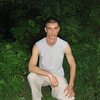 виктор, 33, г.Шацк виктор, 33, г.Шацк