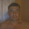 Александр, 36, г.Калининград Александр, 36, г.Калининград