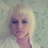 Татьяна Пуховская, 27, г.Круглое Татьяна Пуховская, 27, г.Круглое