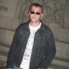 Andrei, 36, г.Штутгарт Andrei, 36, г.Штутгарт