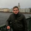 Игорь, 28, г.Башмаково Игорь, 28, г.Башмаково