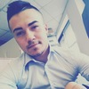 Азем, 22, г.Лондон Азем, 22, г.Лондон