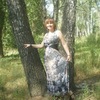 Юлия, 44, г.Навои Юлия, 44, г.Навои