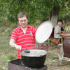 Сергей, 48, г.Донецк Сергей, 48, г.Донецк