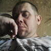 Евгений, 35, г.Северодонецк Евгений, 35, г.Северодонецк