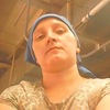 Регина, 33, г.Агидель Регина, 33, г.Агидель