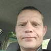 Дмитрий, 37, г.Славянск-на-Кубани Дмитрий, 37, г.Славянск-на-Кубани