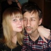 Виктор, 40, г.Ишим Виктор, 40, г.Ишим
