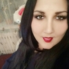 ленусик, 27, г.Новополоцк ленусик, 27, г.Новополоцк