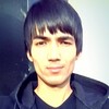 Селим, 24, г.Бухара Селим, 24, г.Бухара