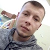 Серёжа, 24, г.Коломна Серёжа, 24, г.Коломна