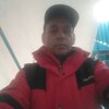 Андрей, 21, г.Антрацит Андрей, 21, г.Антрацит