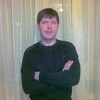 Алексей, 32, г.Чита Алексей, 32, г.Чита